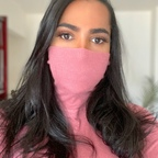 Download imamandha OnlyFans content for free 

 picture 1