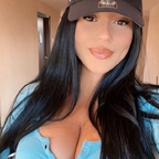 Onlyfans free content imamixo 

 picture 1