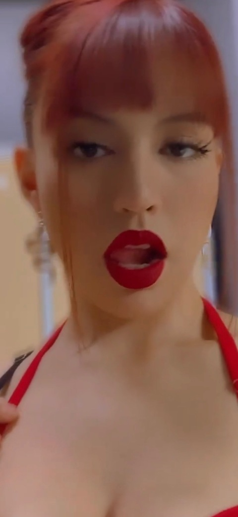 View imanamazimgbitch OnlyFans videos and photos for free 

 picture 2