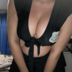 imanaughtygirl98 OnlyFans Leaked (31 Photos and 3 Videos) 

 picture 1