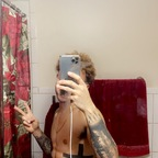 imangelrod (Ángel) OnlyFans Leaks 

 picture 1