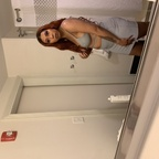 Onlyfans leak imanibishh 

 picture 1