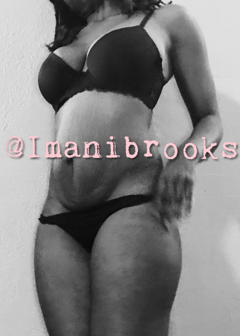 Onlyfans leak imanibrooks 

 picture 2