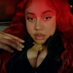 Download imanidiorr OnlyFans videos and photos for free 

 picture 1