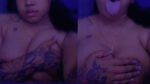 Download imanidiorr OnlyFans videos and photos for free 

 picture 2