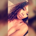 Get Free access to imanilovee Leaked OnlyFans 

 picture 1