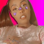 Onlyfans leaked imaniseduction 

 picture 1