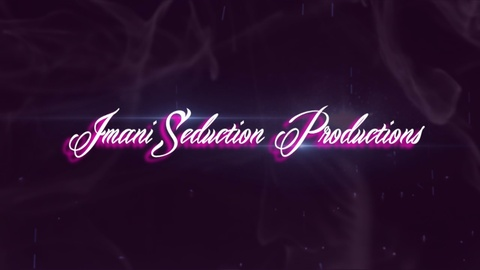 Onlyfans leaked imaniseduction 

 picture 2