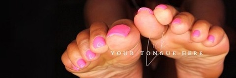 Get Free access to imaniseductionfeet Leaked OnlyFans 

 picture 2
