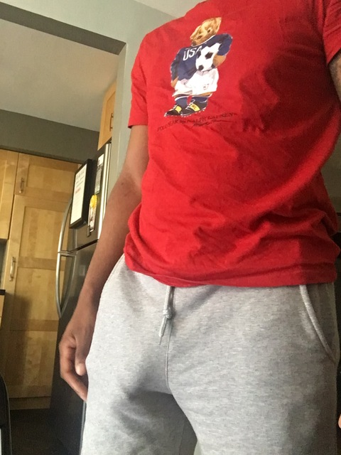 imapicklemorty OnlyFans Leaked 

 picture 2