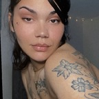 imari.kuhh OnlyFans Leaks (6 Photos and 6 Videos) 

 picture 1