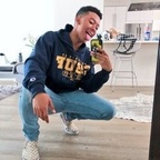 imari OnlyFans Leaked Photos and Videos 

 picture 1
