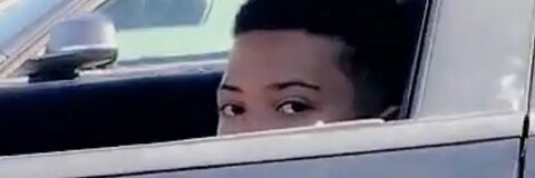 imari OnlyFans Leaked Photos and Videos 

 picture 2