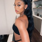 imarigray (Imari Gray) free OnlyFans content 

 picture 1