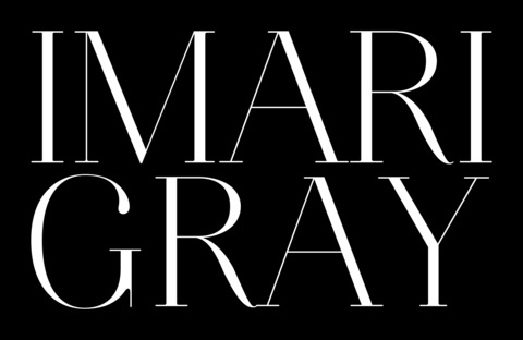 imarigray (Imari Gray) free OnlyFans content 

 picture 2