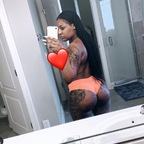 imariii OnlyFans Leaked Photos and Videos 

 picture 1