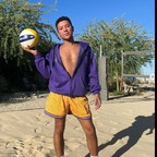 View Imari Stuart 😈 (imaristuart) OnlyFans 38 Photos and 5 Videos gallery 

 picture 1