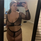 imarose2000 (Rose) free OnlyFans Leaked Content 

 picture 1