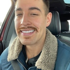 Onlyfans leaked imarty 

 picture 1