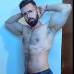 Get Free access to imasherlopez (Asher Lopez) Leaked OnlyFans 

 picture 1