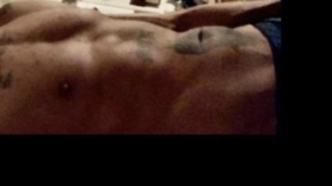 View imasmashya (Chestercopperpot) OnlyFans 2 Photos and 1 Videos leaked 

 picture 2