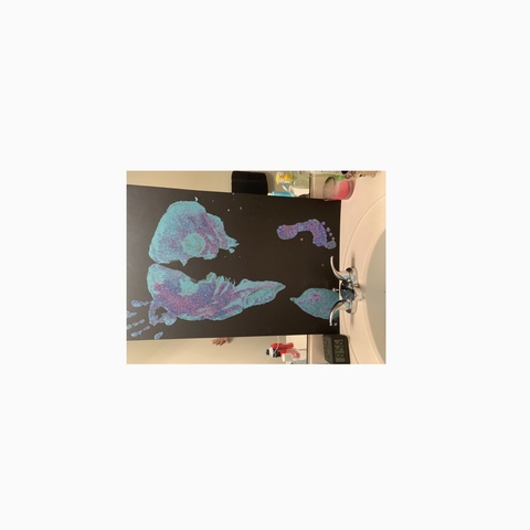 imathickens OnlyFans Leak 

 picture 2