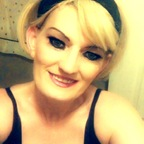 imatweety OnlyFans Leaked Photos and Videos 

 picture 1