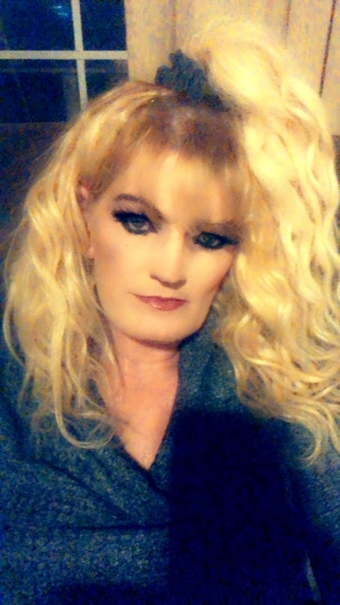 imatweety OnlyFans Leaked Photos and Videos 

 picture 2