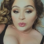 Onlyfans leak imb3v3rly 

 picture 1
