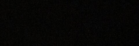 Onlyfans leak imb3v3rly 

 picture 2