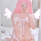 imb9bie OnlyFans Leak 

 picture 1