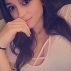 Onlyfans free content imbaby._ 

 picture 1