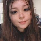 imbaby6220 OnlyFans Leak (23 Photos and 28 Videos) 

 picture 1