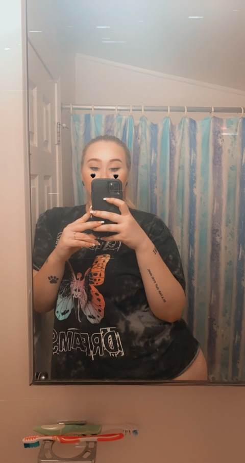 imbaby99 (gorillagrip) free OnlyFans Leaks 

 picture 2