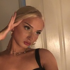 Download imbabychanel OnlyFans videos and photos for free 

 picture 1