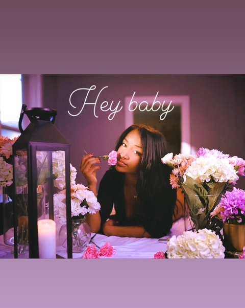 View imbabycici OnlyFans videos and photos for free 

 picture 2