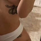 View imbabyemma OnlyFans videos and photos for free 

 picture 1