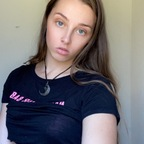 @imbabygirlx leaked Onlyfans videos free 

 picture 1