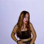 imbabym (Miychhxx) free OnlyFans Leaked Videos and Pictures 

 picture 1