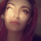 imbabyucantdotht (Imbabyucantdotht) OnlyFans Leaked Pictures and Videos 

 picture 1