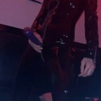 imbackhollyhorn (Holly horn) OnlyFans content 

 picture 1