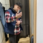 Download imbasic_ OnlyFans content free 

 picture 1