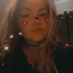 View imbatchick17 (Imbatchick) OnlyFans 1 Photos and 1 Videos leaks
picture 1