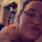 Onlyfans leak imbayked 

 picture 1