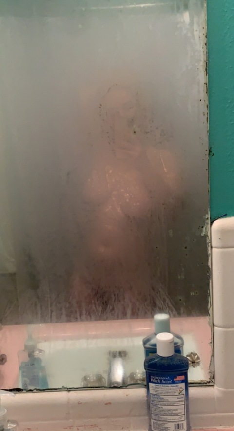 Onlyfans leak imbayked 

 picture 2