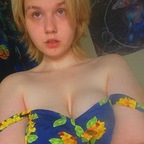 imbbkat OnlyFans Leaks 

 picture 1