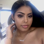 Onlyfans leak imbellababyy 

 picture 1