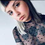 imbellatrixx OnlyFans Leaks (89 Photos and 9 Videos) 

 picture 1