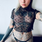 imbellatrixxvip OnlyFans Leaks (127 Photos and 30 Videos) 

 picture 1