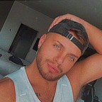Download imbigshawn OnlyFans videos and photos free
picture 1